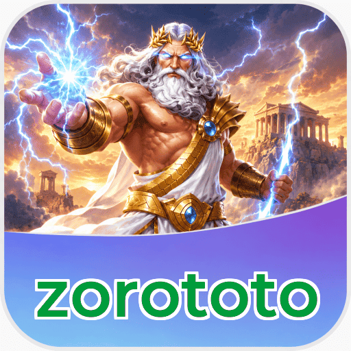 Hasil Scan VirusTotal untuk zorototo APK