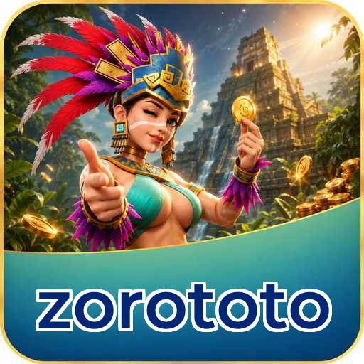 zorototo APK