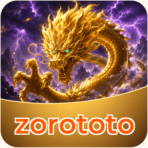 zorototo Tools