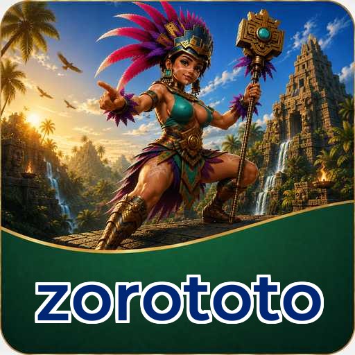 zorototo Verification