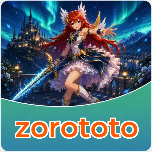 zorototo Tools