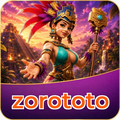 zorototo Verification
