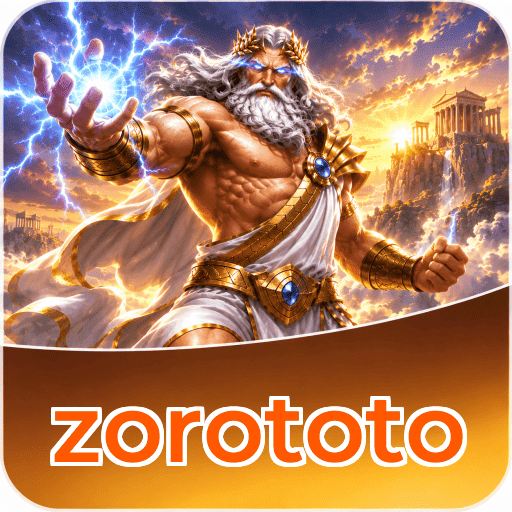 zorototo Tools