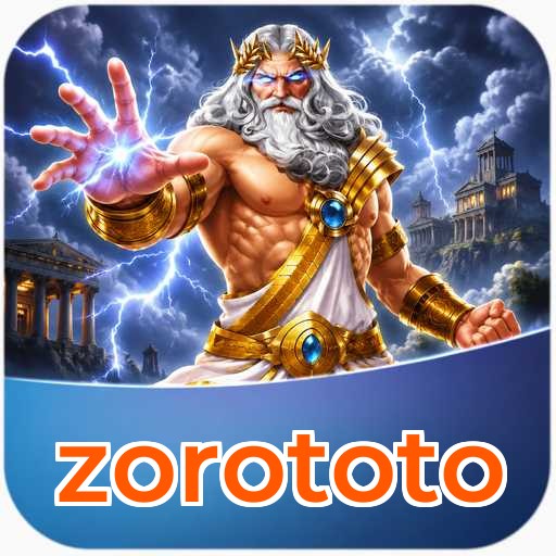 zorototo Tools